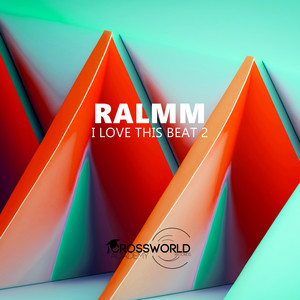 I Love This Beat 2