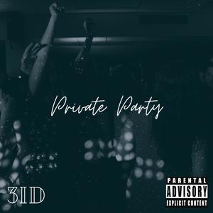 Private Party (Explicit)