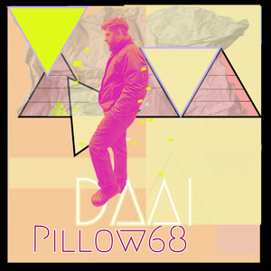 Pillow68