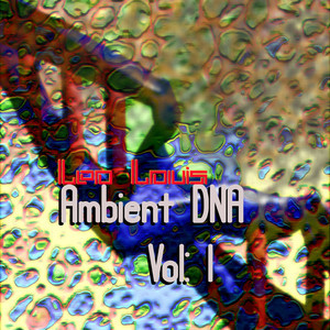 Ambient DNA, Vol. 1