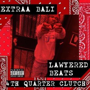 He Shiesty (Explicit)