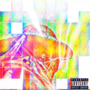 Nothing (Explicit)