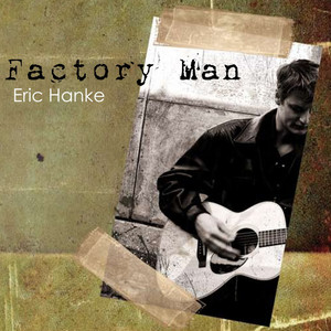 Factory Man