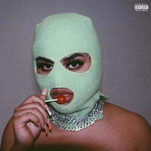 ATRACO (feat. Johnny Rayos & Doble Philo) (Explicit)