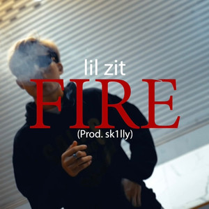 Fire (Explicit)