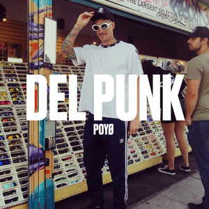 Del Punk