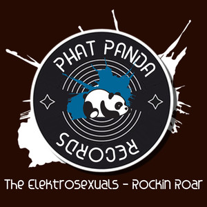 Rockin Roar (Dave Bolton Mix)