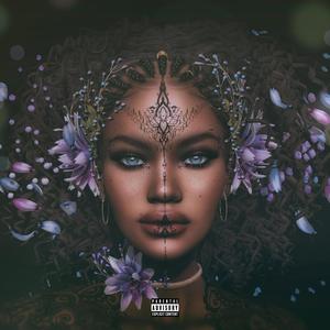 Seselelãmewo (feat. CIOnDaddy) (Explicit)