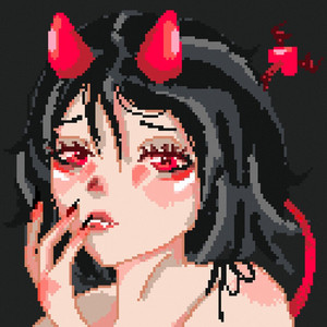 Молли (Explicit)