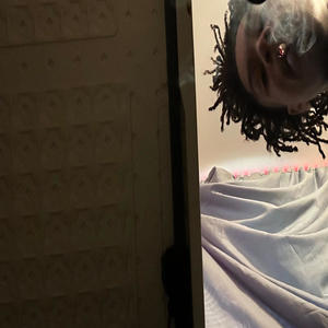 More Den 60 (feat. MCORock) (Explicit)