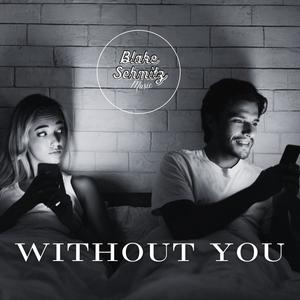 Without You