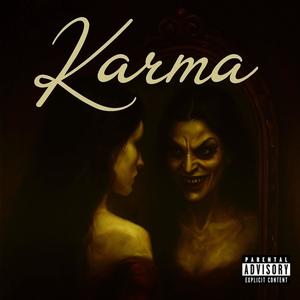 Karma (Explicit)