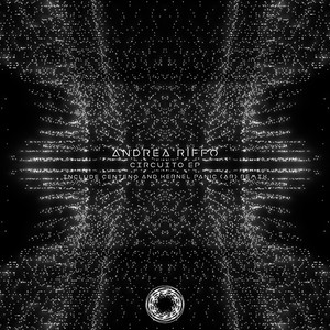Circuito (Original Mix)
