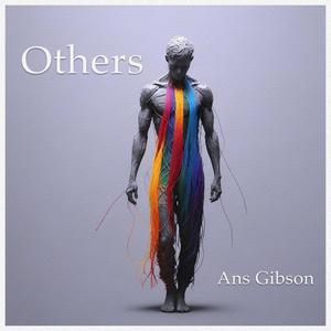 Others (feat. Chris Morrison)