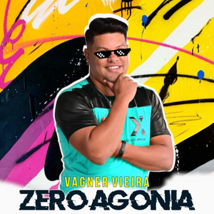 ZERO AGONIA