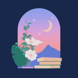 De Profundis (Greg Naïro Remix)