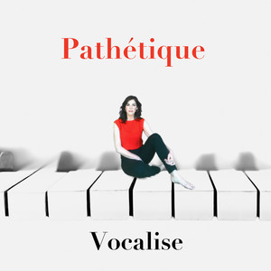 Pathétique