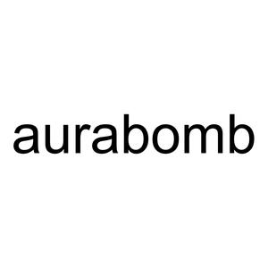 aurabomb (Explicit)