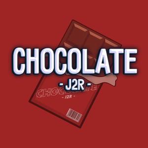 Chocolate (Explicit)