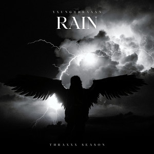 Rain (Explicit)