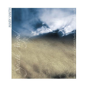 Marbhrann do Mhacleòid