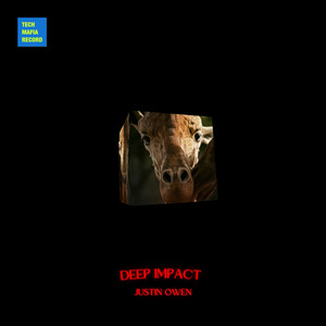 Deep Impact