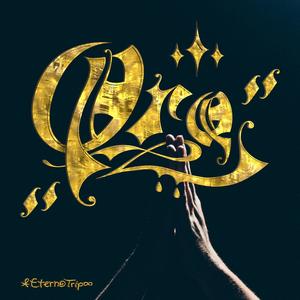 Oro (feat. cbpduck) (Explicit)