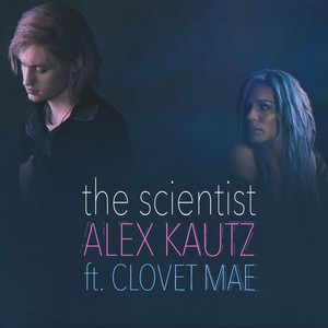 The Scientist(feat. Clovet Mae)