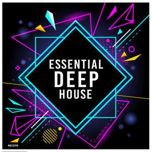Adrenalin (Original Mix)