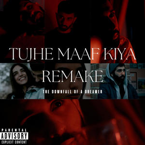 Tujhe Maaf Kiya (I Forgive You) (feat. Aima Baig & Nabeel Shaukat) (Remake)