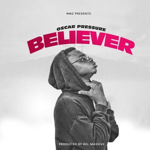 Believer