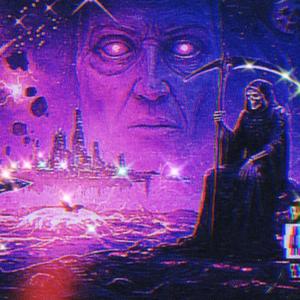 BEDTIME REAPER (Explicit)