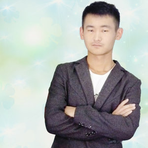 给不起的承诺