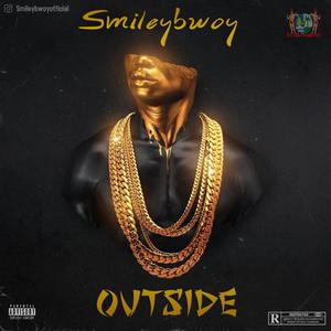 Smileybwoy - Nu of Nooit (Explicit)