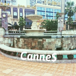 Canne$