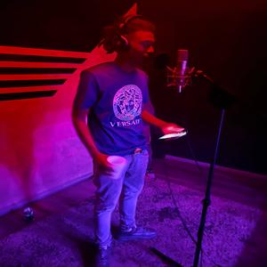 Made A Way (feat. Ice C & Troop4dawin) (Explicit)