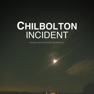 CHILBOLTON 1