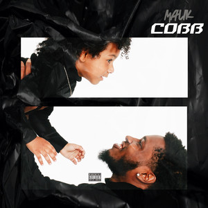 Malik Cobb - The Goal (Explicit)