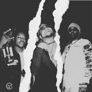 Shake (feat. SteveDaStoner & Munch Lauren) (Remix|Explicit)