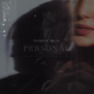 Personal