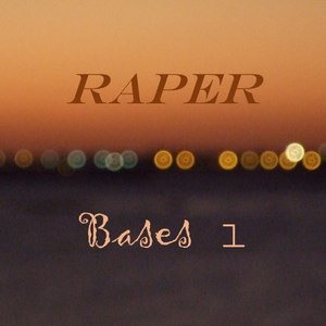 Instrumental Musical de Rap