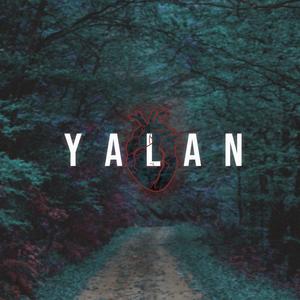 Yalan (feat. Doğa Gürel)