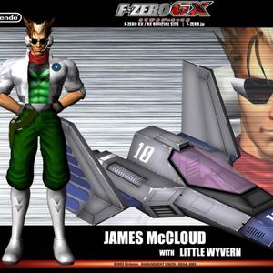 star (feat. mrvonte!)