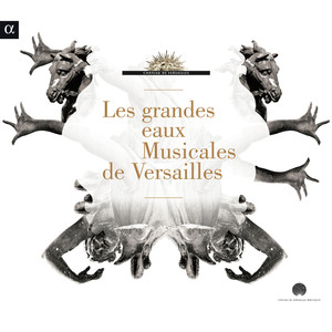 Six concertos comiques pour fl?tes - Concerto comique No. 5 