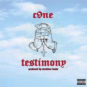 Testimony (Explicit)