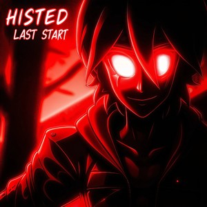 Last Start