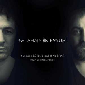 Selahaddin Eyyubi