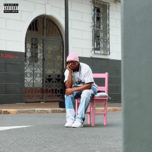 Beans - Boujee (feat. Andii Iv) (Explicit)