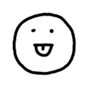 钟茗轩 - 没那么简单