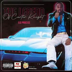 Side Mission (feat. G Rayes & rizzoheatup) (Explicit)